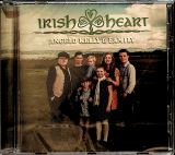 Electrola Irish Heart