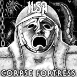 Relapse Corpse Fortress