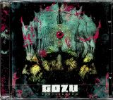 Gozu Equilibrium