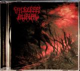 Afm Grotesque Misceration