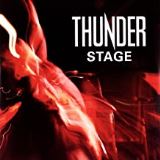 Thunder Stage (Ltd.)