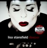 Stansfield Lisa Deeper (Limited 45RPM)