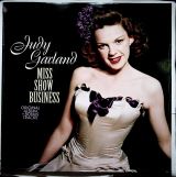 Garland Judy Miss Show Business -Hq-