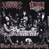 MVD Feast Of Sacrilegious Impurity