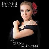 Elias Eliane Music From Man Of La Mancha