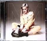 Warner Music Speak Your Mind