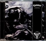 Coroner Punishment For Decadence