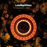 Obel Agnes Late Night Tales -Download-