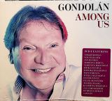 Gondoln Antonn Among Us