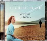 OST On Chesil Beach