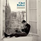 Baker Chet Italian Movie Soundtracks