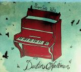 O'halloran Dustin Piano Solos Vol. 2