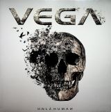 Vega Only Human Ltd.