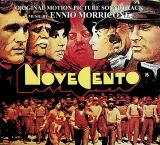 Morricone Ennio Novecento (Limited Edition)