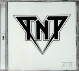 TNT XIII