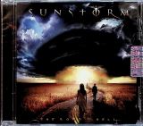 Sunstorm Road To Hell