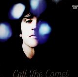 Warner Music Call The Comet
