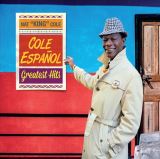 Cole Nat King Cole En Espanol - Greatest Hits