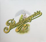 Curved Air Phantasmago -Expanded-
