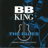 King B.B. Blues (Coloured)
