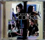 Corrs Best Of