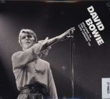 Bowie David Welcome To The Blackout - Live London '78 (2CD)