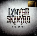 Lynyrd Skynyrd Collected -Hq-