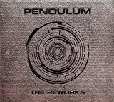 Pendulum Reworks