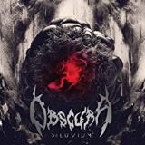 Obscura Diluvium Ltd.