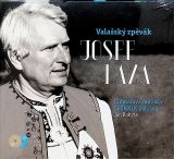 Indies Records Valask zpvk Josef Laa