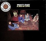 Mighty Baby A Jug Of Love