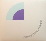 Curved Air Second Album (CD+DVD)