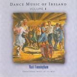 Ainm Dance Music Of Ireland Volume 1