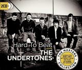Undertones Hard To Beat
