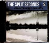 Split Seconds Counterfeit Reality