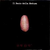 Ams Seme -Digi-