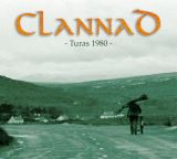 Clannad Turas 1980 (Digipack)