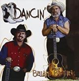 Bellamy Brothers Dancin'