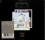 Led Zeppelin Song Remains The Same (2CD)
