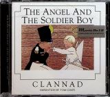 Clannad Angel And The Soldier Boy