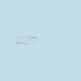 New Order Movement - Definitive Edition (Box Set LP+2CD+DVD)