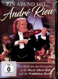 Rieu Andr Ein Abend Mit Andre Rieu