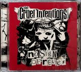 Plastic Head Music No Sign Of Relief