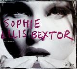 Bextor Sophie Ellis Get Over You -4tr-