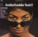 Franklin Aretha Yeah!!! -Hq-