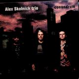 Skolnick Alex Trio Conundrum