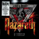 Nazareth Loud & Proud! Anthology