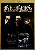 Bee Gees One Night Only + One For All Tour: Live In Australia 1989