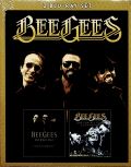Bee Gees Live In Australia 1989