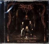 Spell Full Moon -Expanded-